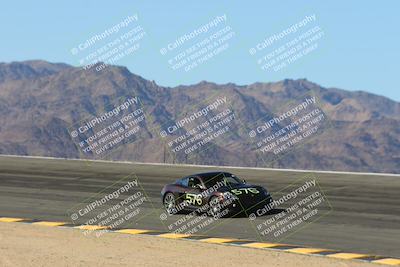 media/Apr-06-2025-PCA San Diego (Sun) [[425fed1609]]/1-Green Group/Session 2 Bowl/